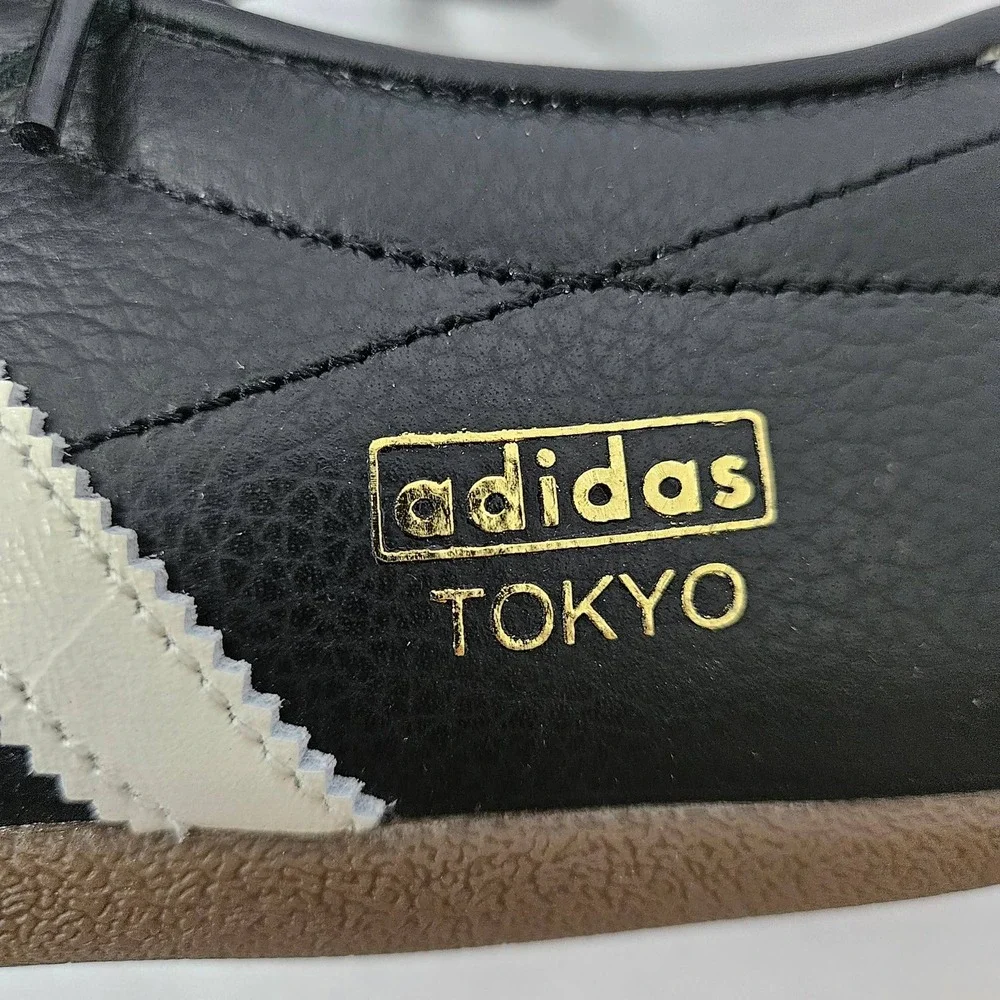 adidas brand new